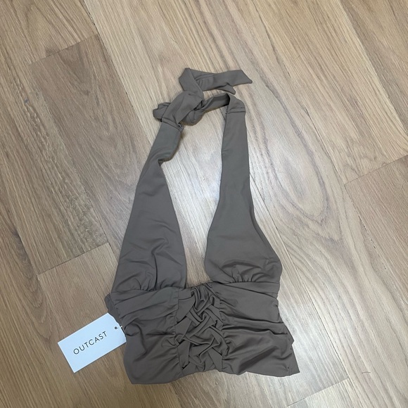 Matching set - Picture 4 of 7